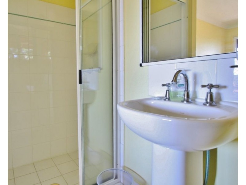 9 Gyranda Street, Carina Heights QLD 4152