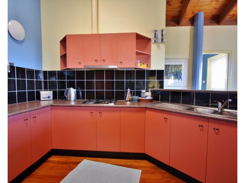 9 Gyranda Street, Carina Heights QLD 4152