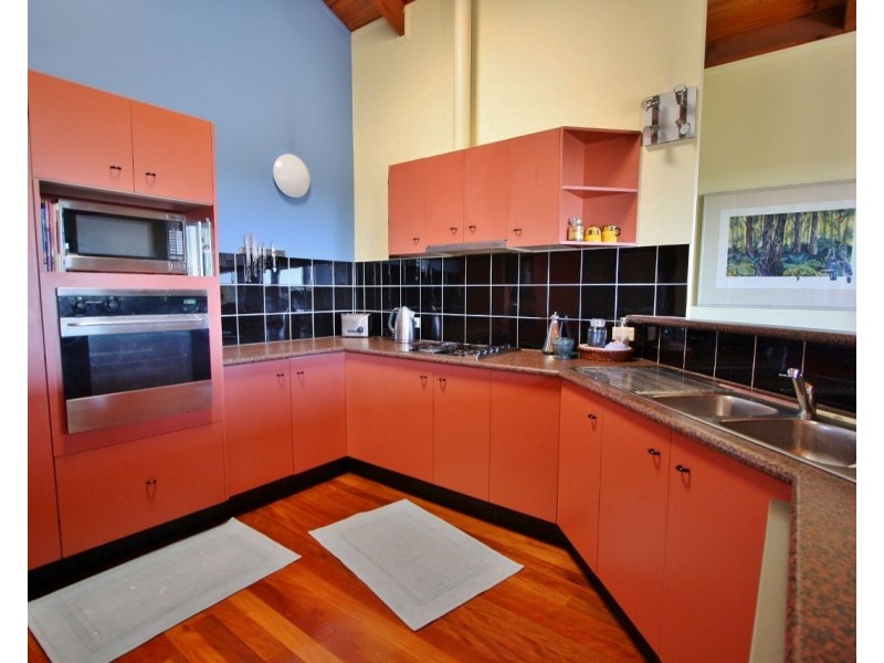 9 Gyranda Street, Carina Heights QLD 4152