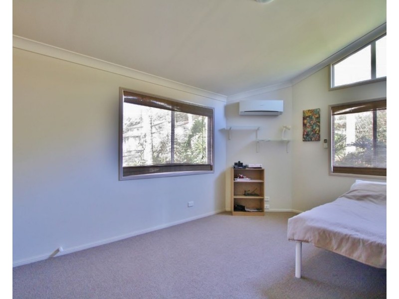 9 Gyranda Street, Carina Heights QLD 4152