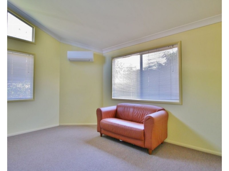 9 Gyranda Street, Carina Heights QLD 4152