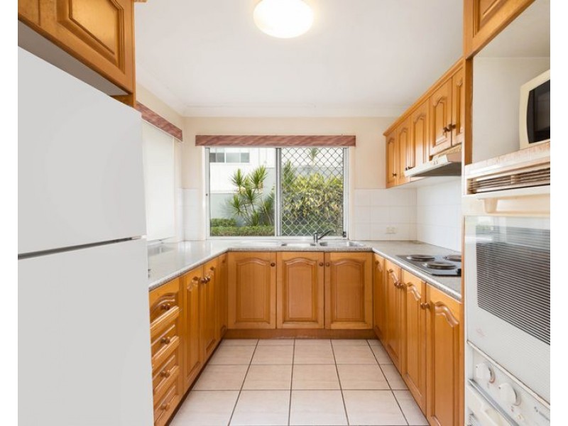 1/21 Jones Road, Carina Heights QLD 4152