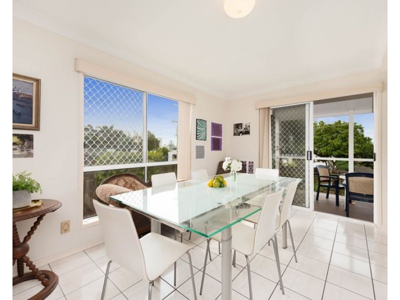 1/21 Jones Road, Carina Heights QLD 4152