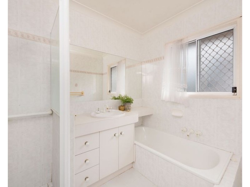 1/21 Jones Road, Carina Heights QLD 4152