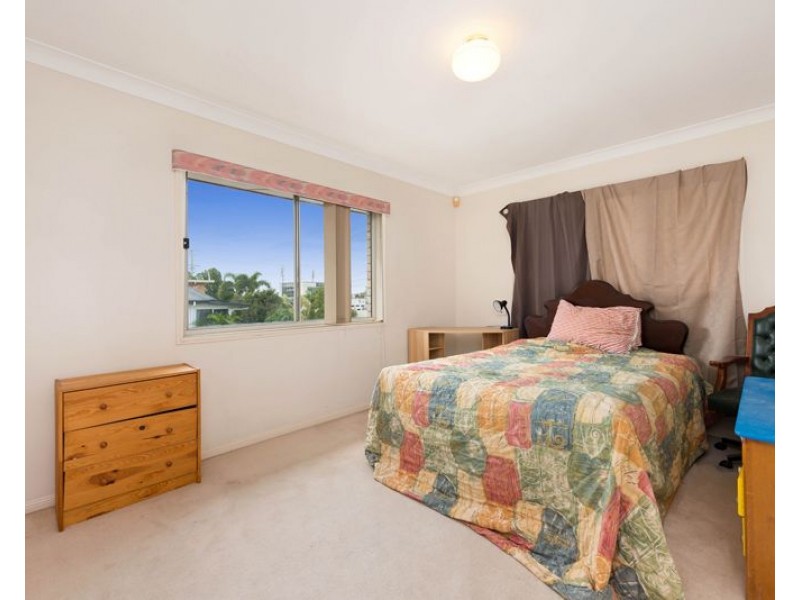 1/21 Jones Road, Carina Heights QLD 4152