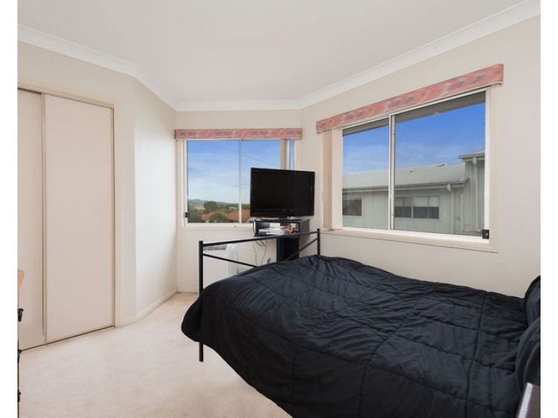 1/21 Jones Road, Carina Heights QLD 4152