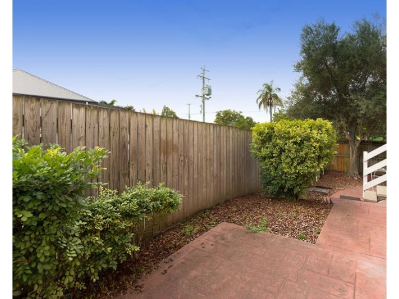 1/21 Jones Road, Carina Heights QLD 4152