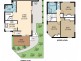 1/21 Jones Road, Carina Heights QLD 4152 Floorplan