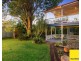 124 Central Avenue, Sherwood QLD 4075