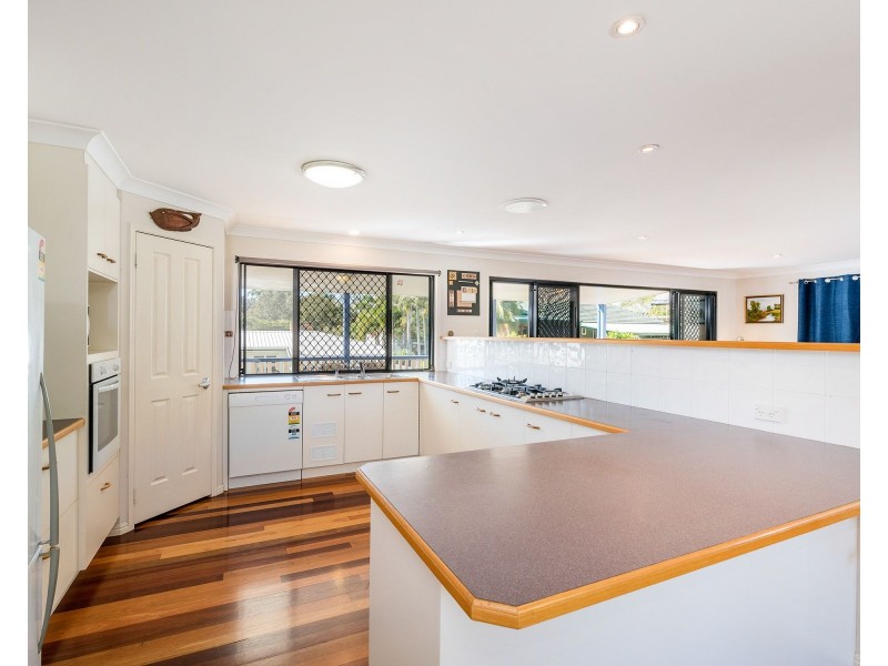 11 Driver Street, Holland Park West QLD 4121