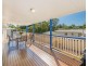 11 Driver Street, Holland Park West QLD 4121
