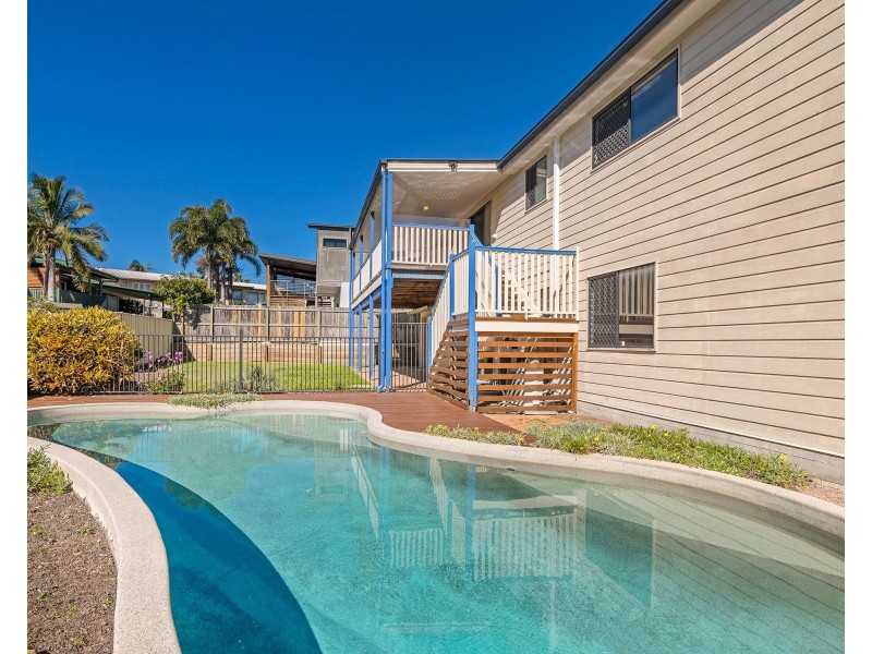 11 Driver Street, Holland Park West QLD 4121