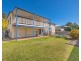 11 Driver Street, Holland Park West QLD 4121