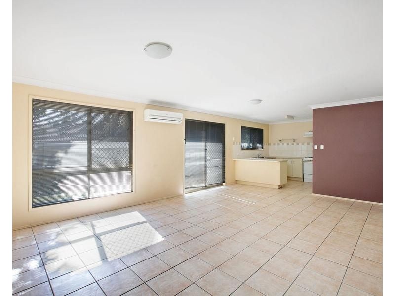 22 Copperfield Drive, Eagleby QLD 4207