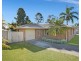 22 Copperfield Drive, Eagleby QLD 4207