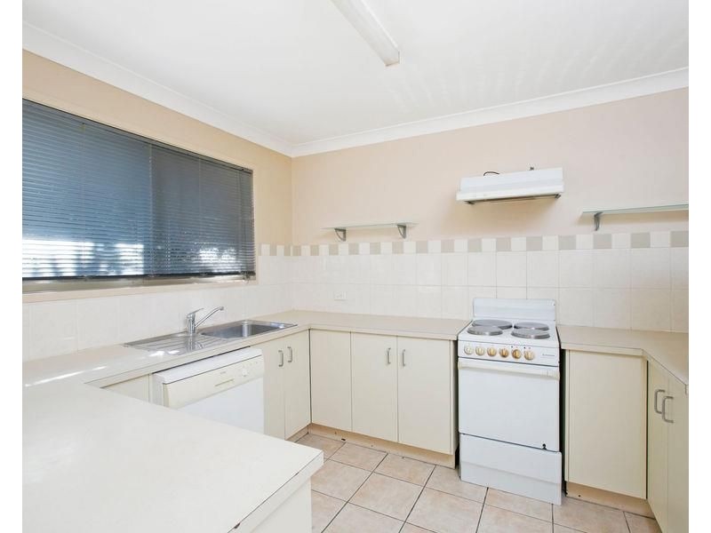 22 Copperfield Drive, Eagleby QLD 4207