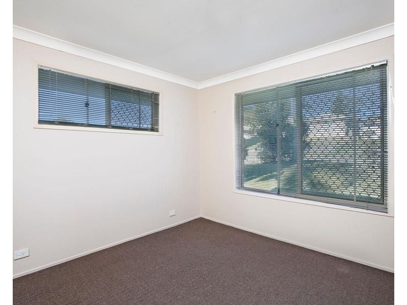 22 Copperfield Drive, Eagleby QLD 4207