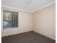 22 Copperfield Drive, Eagleby QLD 4207