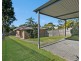 22 Copperfield Drive, Eagleby QLD 4207
