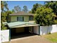 24 Joachim Street, Holland Park West QLD 4121