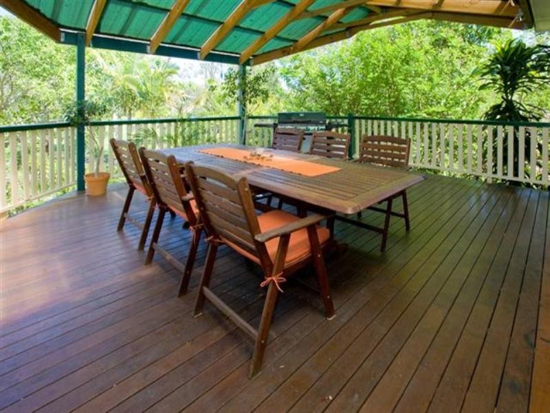 24 Joachim Street, Holland Park West QLD 4121