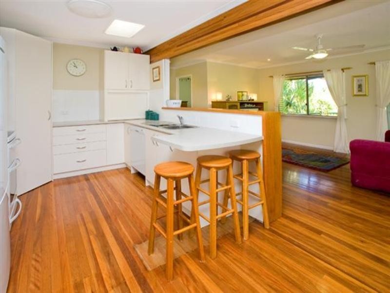 24 Joachim Street, Holland Park West QLD 4121