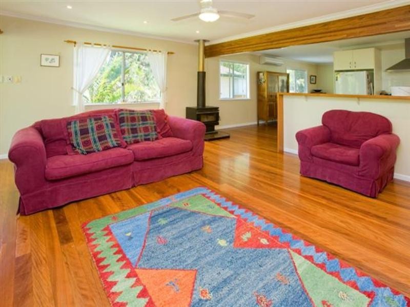 24 Joachim Street, Holland Park West QLD 4121