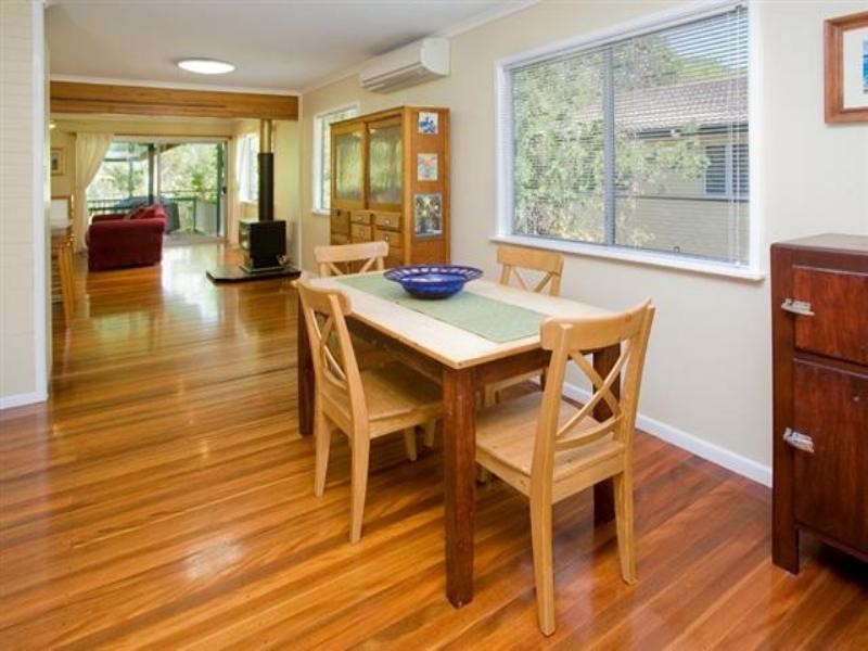 24 Joachim Street, Holland Park West QLD 4121