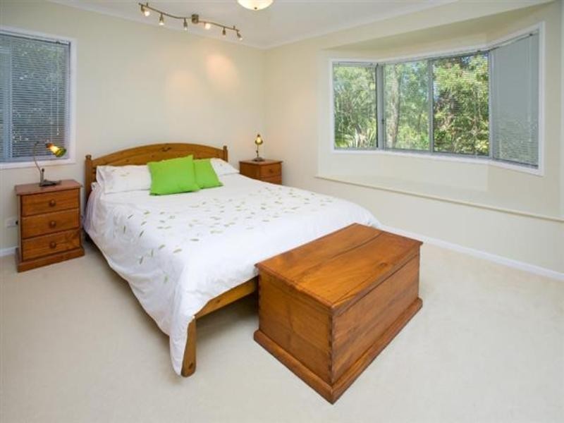 24 Joachim Street, Holland Park West QLD 4121