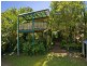 24 Joachim Street, Holland Park West QLD 4121