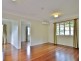 36 Orwell Street, Camp Hill QLD 4152