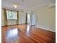 36 Orwell Street, Camp Hill QLD 4152