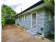 36 Orwell Street, Camp Hill QLD 4152