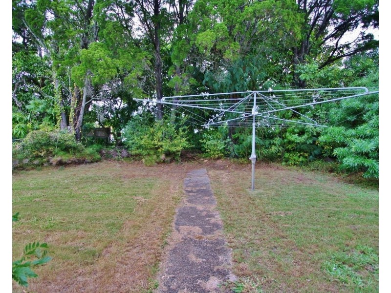 36 Orwell Street, Camp Hill QLD 4152