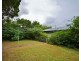 36 Orwell Street, Camp Hill QLD 4152