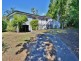 36 Orwell Street, Camp Hill QLD 4152