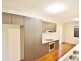 6/27 Crest Street, Mount Gravatt East QLD 4122