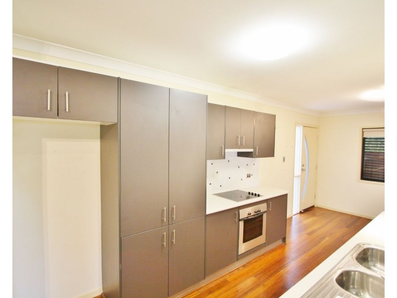6/27 Crest Street, Mount Gravatt East QLD 4122