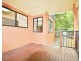 6/27 Crest Street, Mount Gravatt East QLD 4122