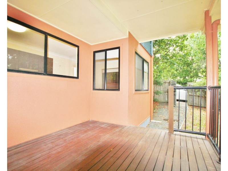 6/27 Crest Street, Mount Gravatt East QLD 4122