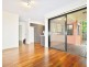 6/27 Crest Street, Mount Gravatt East QLD 4122