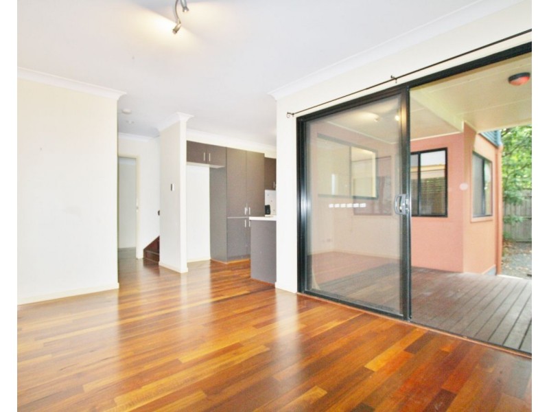6/27 Crest Street, Mount Gravatt East QLD 4122