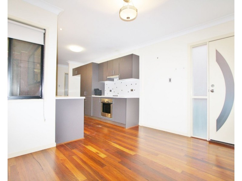 6/27 Crest Street, Mount Gravatt East QLD 4122