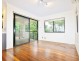 6/27 Crest Street, Mount Gravatt East QLD 4122
