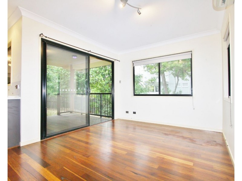 6/27 Crest Street, Mount Gravatt East QLD 4122