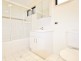 6/27 Crest Street, Mount Gravatt East QLD 4122