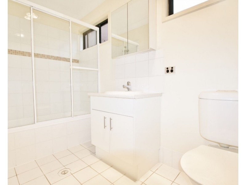 6/27 Crest Street, Mount Gravatt East QLD 4122