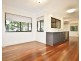 6/27 Crest Street, Mount Gravatt East QLD 4122