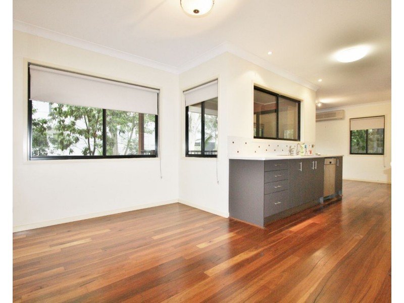 6/27 Crest Street, Mount Gravatt East QLD 4122