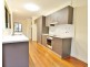 6/27 Crest Street, Mount Gravatt East QLD 4122